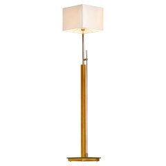 Торшер Lussole Montone LSF-2505-01