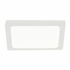 Встраиваемый светодиодный светильник Citilux Омега CLD50K080