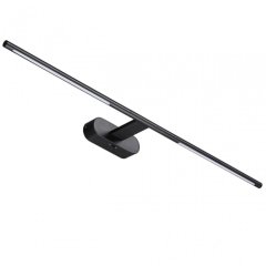 Подсветка для картин Odeon Light Hightech Aledo 6634/9WL