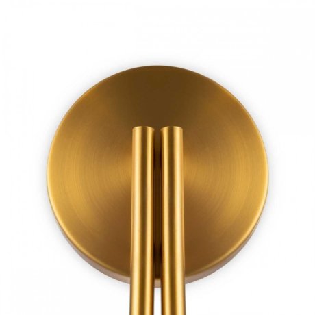 Бра Freya Branches FR5253WL-02BS