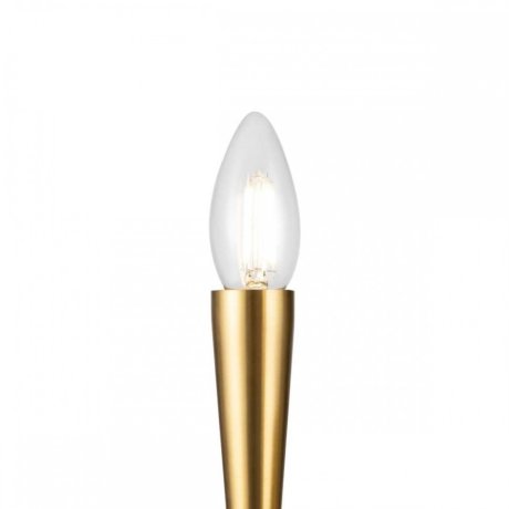 Бра Freya Branches FR5253WL-02BS