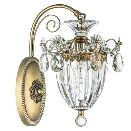 Бра Lightstar Schon 790611