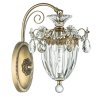 Бра Lightstar Schon 790611