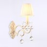 Бра Ambrella light TR4562