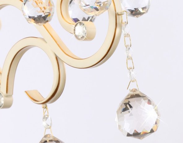 Бра Ambrella light TR4562