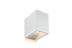 Настенный светильник iLedex Alkor ZD8084S-6W Белый