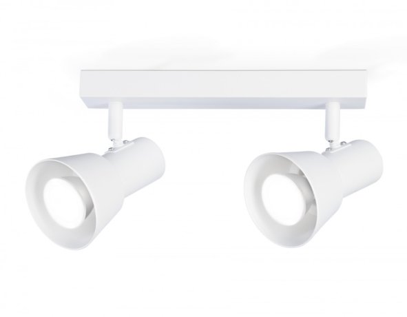 Спот Ambrella light TECHNO SPOT TA13115