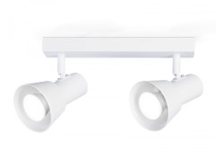 Спот Ambrella light TECHNO SPOT TA13115