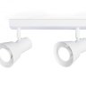 Спот Ambrella light TECHNO SPOT TA13115
