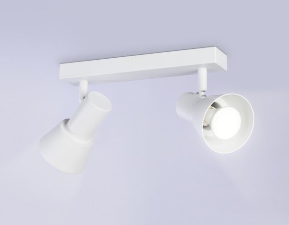 Спот Ambrella light TECHNO SPOT TA13115