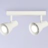 Спот Ambrella light TECHNO SPOT TA13115
