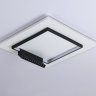Потолочный светодиодный светильник с пультом ДУ Ambrella light COMFORT FL51455