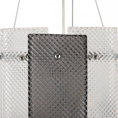 Подвесная люстра Freya Ottimo FR5198PL-06CH