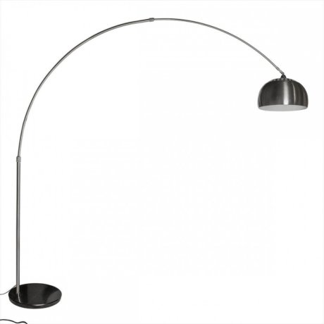 5002 Торшер LOFT It