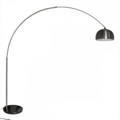 5002 Торшер LOFT It