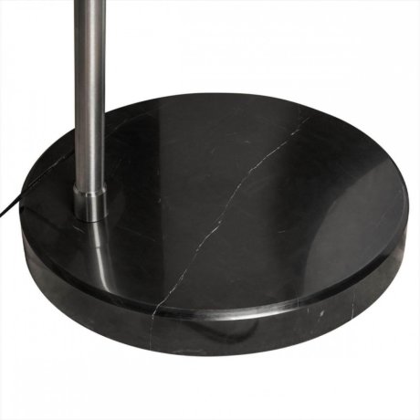 5002 Торшер LOFT It