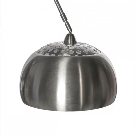 5002 Торшер LOFT It