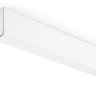 1м. Магнитный шинопровод накладной Magnetic Ambrella light TRACK SYSTEM GL3300