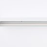 1м. Магнитный шинопровод накладной Magnetic Ambrella light TRACK SYSTEM GL3300