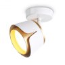 Спот Ambrella light TECHNO SPOT TN71224