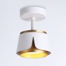Спот Ambrella light TECHNO SPOT TN71224