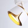 Спот Ambrella light TECHNO SPOT TN71224