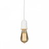 Подвесной светильник Loft it Sherwood 10091