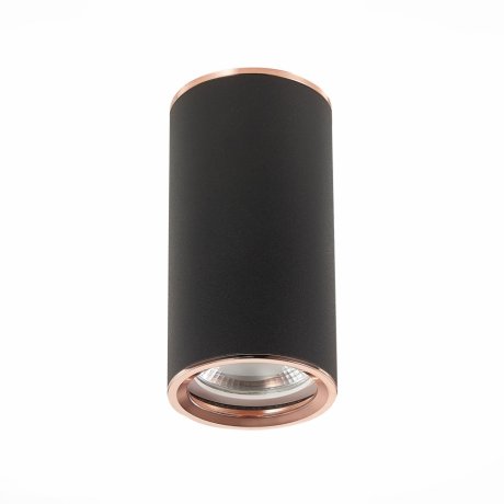 Накладной светильник Chomus St-Luce ST111.427.01