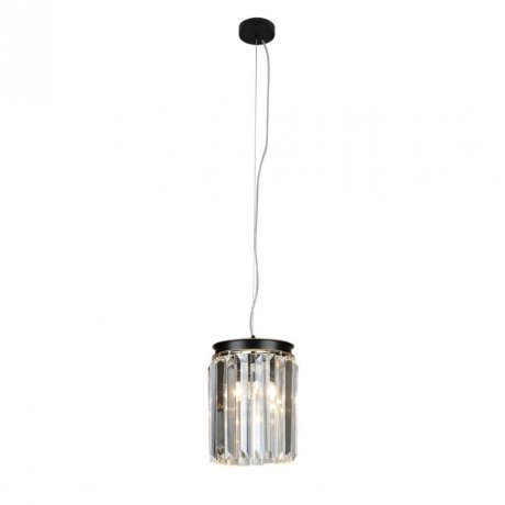 Подвесной светильник Divinare Nova 3001/01 SP-1
