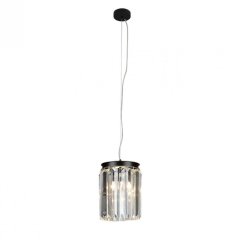 Подвесной светильник Divinare Nova 3001/01 SP-1