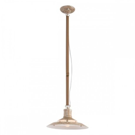 Подвесной светильник Lussole Loft Chicago LSP-8742