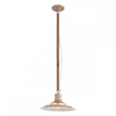 Подвесной светильник Lussole Loft Chicago LSP-8742