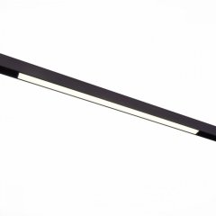 Трековый светильник 20W 3000К для магнитного шинопровода ST Luce Skyline 48 ST360.436.20