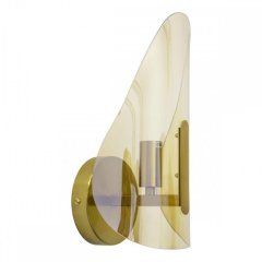 Бра Abrasax WB.4302-1BR