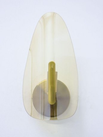 Бра Abrasax WB.4302-1BR