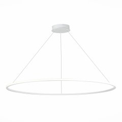 Подвесная светодиодная люстра St Luce OUT ST604.543.46