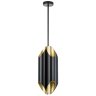 Подвесной светильник Lightstar Siena 720087