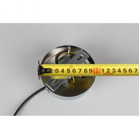 Светильник подвесной Sovareto Omnilux OML-99226-01