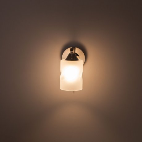 Бра с выключателем Citilux Сиерра CL119410