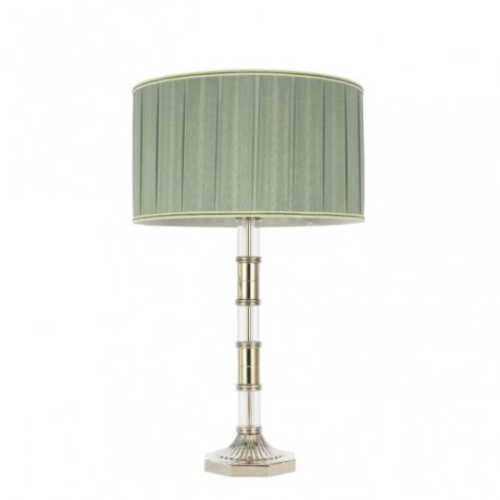 Настольная лампа Oleo ST-Luce SL1121.104.01