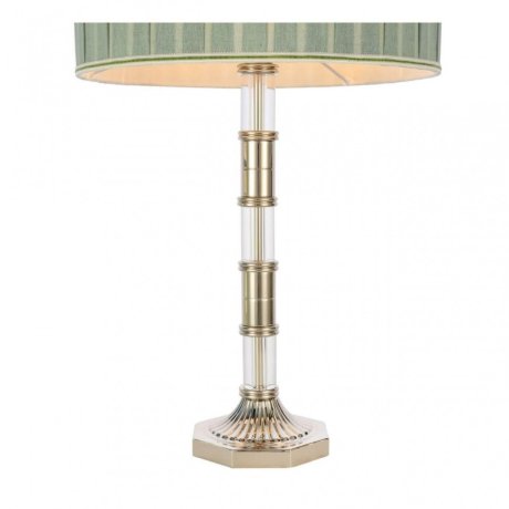 Настольная лампа Oleo ST-Luce SL1121.104.01