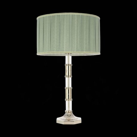 Настольная лампа Oleo ST-Luce SL1121.104.01