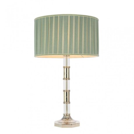Настольная лампа Oleo ST-Luce SL1121.104.01