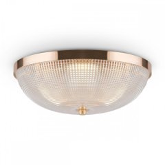 Потолочный светильник Maytoni C046CL-03G