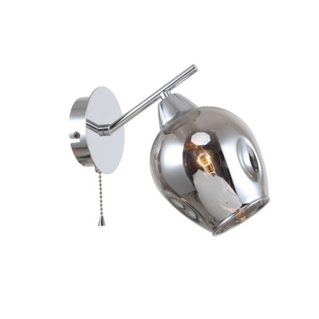 Бра с лампочкой F-Promo Tilda 2657-1W+Lamps E14 P45