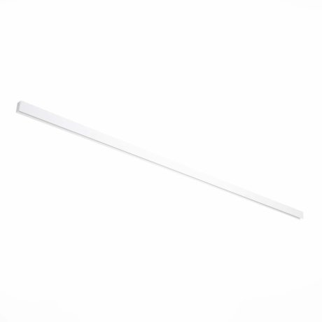 2м. Накладной магнитный шинопровод ST Luce ST003.529.00