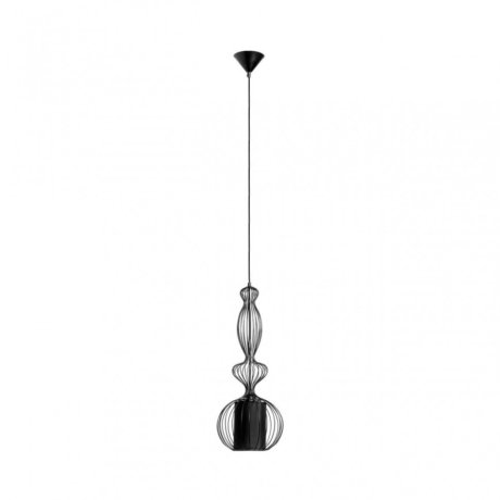 Подвесной светильник Loft IT Loft8906/D