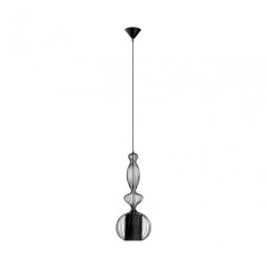 Подвесной светильник Loft IT Loft8906/D