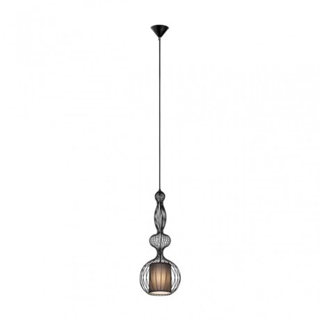 Подвесной светильник Loft IT Loft8906/D