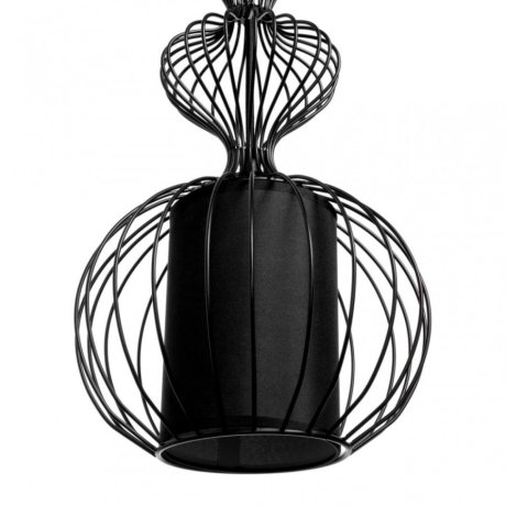 Подвесной светильник Loft IT Loft8906/D